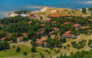 Top Umag