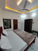 Top Chhatarpur