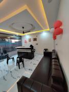 Top Chhatarpur