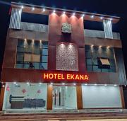 Top Chhatarpur