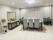 Top Gaborone Top Gaborone