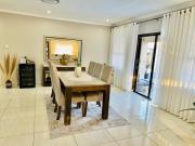 Top Gaborone Top Gaborone