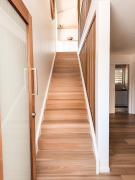 Top Casuarina Top Casuarina