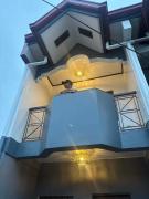 Cozy Neighbor Spot-Balite Malolos