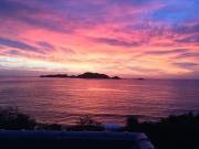 Laxmi Villa Great Sunsets Pool Walk to Beach