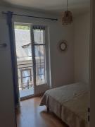 Cauterets appartement T2
