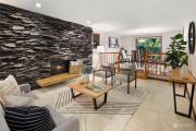Top Woodinville