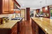 Top Woodinville
