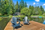 Top Woodinville