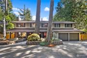 Top Woodinville