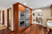 Top Woodinville