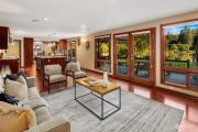 Top Woodinville