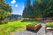 Top Woodinville