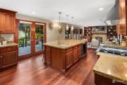 Top Woodinville