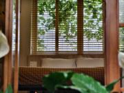 Ansora Homestay Huế