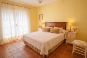 Top Estepona