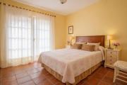 Top Estepona