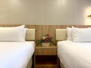 Top Jomtien Beach