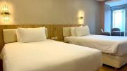 Top Jomtien Beach