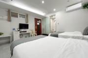 Top Chongqing