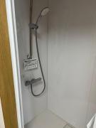 Takamori Guest House