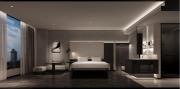 Top Wenzhou