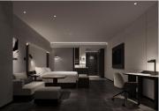 Top Wenzhou