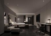 Top Wenzhou