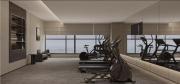 Top Wenzhou