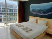 XX GO INN Ao Nang Beach - Krabi