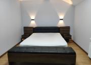 Дім весняний