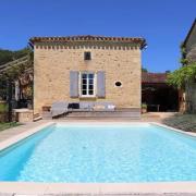 La Bergerie