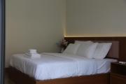 Top Vinh Hy Bay