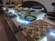 Grand Daira Hotel Palembang