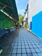 Joy Private Pool House