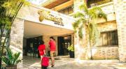 Vacation Hotel Cebu