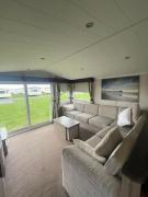 Shells at Sandylands