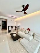 Forest City Luxury Prime Residences