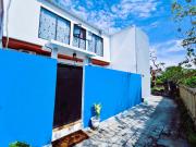 Top Kuta