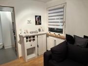 Top Übach-Palenberg