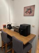 Top Übach-Palenberg