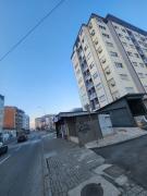 Top Skopje