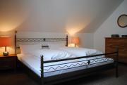 Top Bad Windsheim