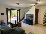 Top Port des Canonge