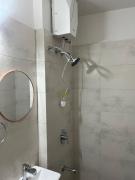 Top Pune