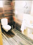 U Residence By Travelholic