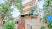 Top Gurgaon
