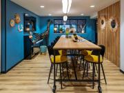 Top La Roche-sur-Yon