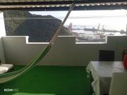 Top Santa Cruz de Tenerife