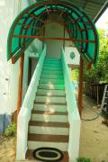 Top Mararikulam
